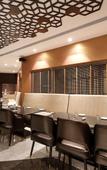 Туры в отель Pharos Hotels Туры в отель Pharos Hotels