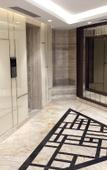 Туры в отель Pharos Hotels Туры в отель Pharos Hotels