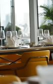 Туры в отель Renaissance Zhuhai Туры в отель Renaissance Zhuhai
