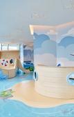 Туры в отель Renaissance Zhuhai Туры в отель Renaissance Zhuhai