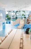 Туры в отель Renaissance Zhuhai Туры в отель Renaissance Zhuhai