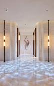 Туры в отель Renaissance Zhuhai Туры в отель Renaissance Zhuhai