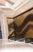 Туры в отель Renaissance Zhuhai Туры в отель Renaissance Zhuhai