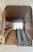 Туры в отель Renaissance Zhuhai Туры в отель Renaissance Zhuhai