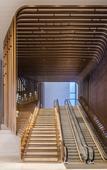 Туры в отель Renaissance Zhuhai Туры в отель Renaissance Zhuhai