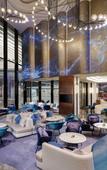 Туры в отель Renaissance Zhuhai Туры в отель Renaissance Zhuhai