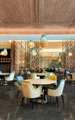 Туры в отель Renaissance Zhuhai Туры в отель Renaissance Zhuhai