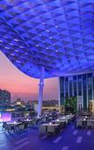 Туры в отель Renaissance Zhuhai Туры в отель Renaissance Zhuhai