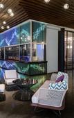 Туры в отель Renaissance Zhuhai Туры в отель Renaissance Zhuhai