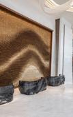 Туры в отель Renaissance Zhuhai Туры в отель Renaissance Zhuhai