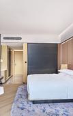 Туры в отель Renaissance Zhuhai Туры в отель Renaissance Zhuhai