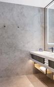 Туры в отель Renaissance Zhuhai Туры в отель Renaissance Zhuhai