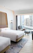 Туры в отель Renaissance Zhuhai Туры в отель Renaissance Zhuhai
