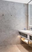Туры в отель Renaissance Zhuhai Туры в отель Renaissance Zhuhai