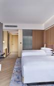 Туры в отель Renaissance Zhuhai Туры в отель Renaissance Zhuhai