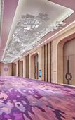 Туры в отель Renaissance Zhuhai Туры в отель Renaissance Zhuhai