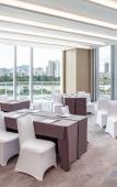 Туры в отель Renaissance Zhuhai Туры в отель Renaissance Zhuhai