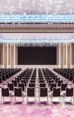 Туры в отель Renaissance Zhuhai Туры в отель Renaissance Zhuhai