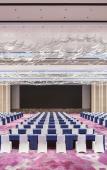 Туры в отель Renaissance Zhuhai Туры в отель Renaissance Zhuhai