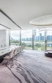 Туры в отель Renaissance Zhuhai Туры в отель Renaissance Zhuhai