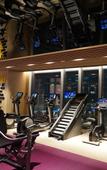 Туры в отель Renaissance Zhuhai Туры в отель Renaissance Zhuhai