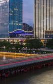 Туры в отель Renaissance Zhuhai Туры в отель Renaissance Zhuhai