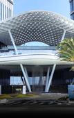 Туры в отель Renaissance Zhuhai Туры в отель Renaissance Zhuhai