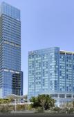 Туры в отель Renaissance Zhuhai Туры в отель Renaissance Zhuhai
