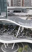 Туры в отель Renaissance Zhuhai Туры в отель Renaissance Zhuhai