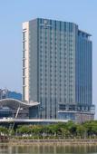 Туры в отель Renaissance Zhuhai Туры в отель Renaissance Zhuhai