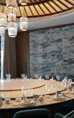 Туры в отель Renaissance Zhuhai Туры в отель Renaissance Zhuhai