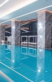 Туры в отель Renaissance Zhuhai Туры в отель Renaissance Zhuhai