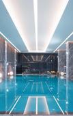 Туры в отель Renaissance Zhuhai Туры в отель Renaissance Zhuhai