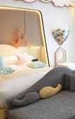 Туры в отель Renaissance Zhuhai Туры в отель Renaissance Zhuhai