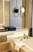 Туры в отель Renaissance Zhuhai Туры в отель Renaissance Zhuhai