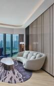 Туры в отель Renaissance Zhuhai Туры в отель Renaissance Zhuhai