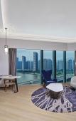 Туры в отель Renaissance Zhuhai Туры в отель Renaissance Zhuhai
