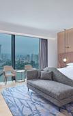 Туры в отель Renaissance Zhuhai Туры в отель Renaissance Zhuhai