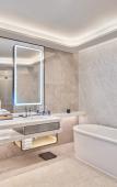 Туры в отель Renaissance Zhuhai Туры в отель Renaissance Zhuhai