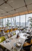 Туры в отель Renaissance Zhuhai Туры в отель Renaissance Zhuhai