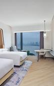 Туры в отель Renaissance Zhuhai Туры в отель Renaissance Zhuhai