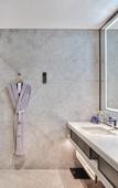 Туры в отель Renaissance Zhuhai Туры в отель Renaissance Zhuhai