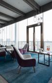 Туры в отель Renaissance Zhuhai Туры в отель Renaissance Zhuhai