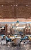 Туры в отель Renaissance Zhuhai Туры в отель Renaissance Zhuhai
