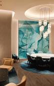 Туры в отель Renaissance Zhuhai Туры в отель Renaissance Zhuhai