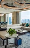 Туры в отель Renaissance Zhuhai Туры в отель Renaissance Zhuhai