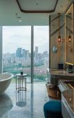 Туры в отель Renaissance Zhuhai Туры в отель Renaissance Zhuhai