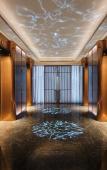 Туры в отель Renaissance Zhuhai Туры в отель Renaissance Zhuhai
