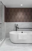 Туры в отель The Dorian, Autograph Collection Туры в отель The Dorian, Autograph Collection