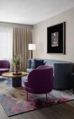 Туры в отель The Dorian, Autograph Collection Туры в отель The Dorian, Autograph Collection